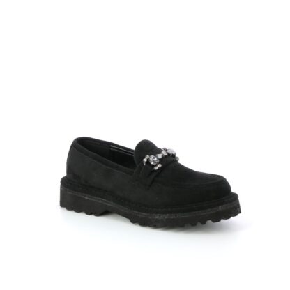 pronti-241-0f9-double-heart-mocassins-noir-fr-2p