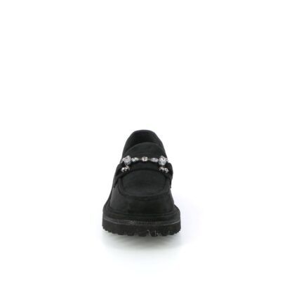 pronti-241-0f9-double-heart-mocassins-noir-fr-3p