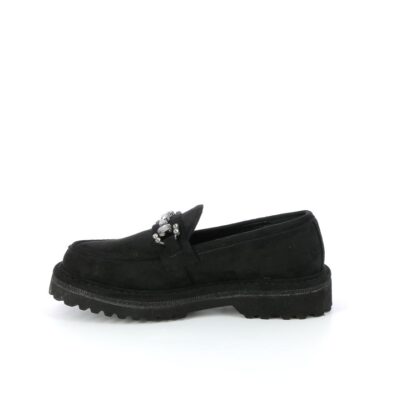 pronti-241-0f9-double-heart-mocassins-noir-fr-4p