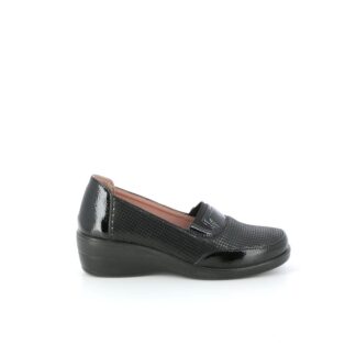 pronti-241-0g1-soft-confort-mocassins-noir-fr-1p