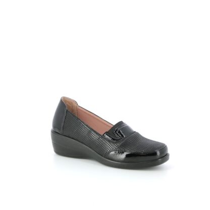 pronti-241-0g1-soft-confort-mocassins-noir-fr-2p