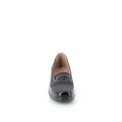 pronti-241-0g1-soft-confort-mocassins-noir-fr-3p