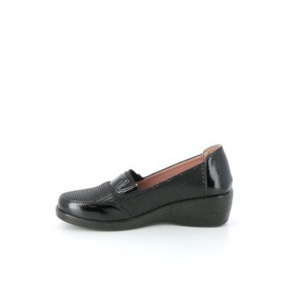 pronti-241-0g1-soft-confort-mocassins-noir-fr-4p