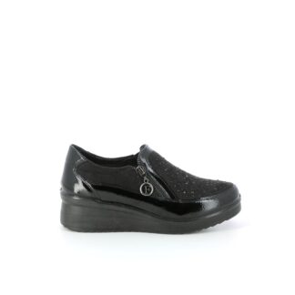 pronti-241-0g2-soft-confort-mocassins-noir-fr-1p