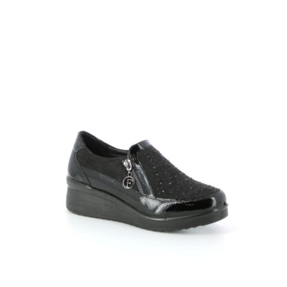 pronti-241-0g2-soft-confort-mocassins-noir-fr-2p