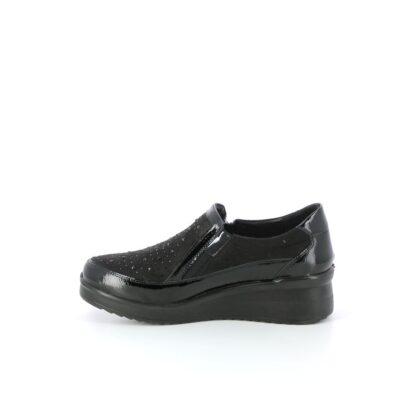 pronti-241-0g2-soft-confort-mocassins-noir-fr-4p