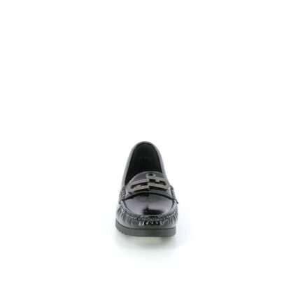 pronti-241-0g7-mocassins-vernis-noir-fr-3p