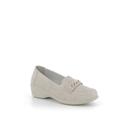 pronti-243-0b7-mocassins-beige-nl-2p