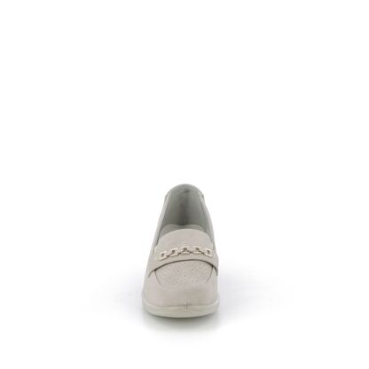 pronti-243-0b7-mocassins-beige-nl-3p