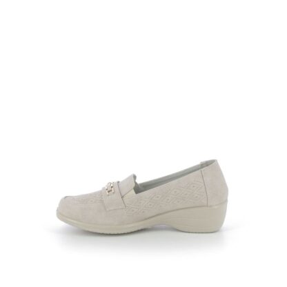 pronti-243-0b7-mocassins-beige-nl-4p