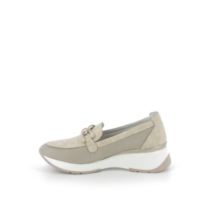 pronti-243-0c7-double-heart-mocassins-beige-nl-4p