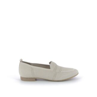 pronti-243-0g9-jana-softline-mocassins-beige-fr-1p