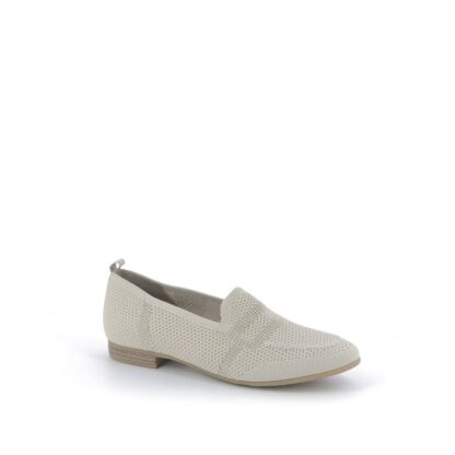 pronti-243-0g9-jana-softline-mocassins-beige-fr-2p