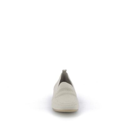 pronti-243-0g9-jana-softline-mocassins-beige-fr-3p