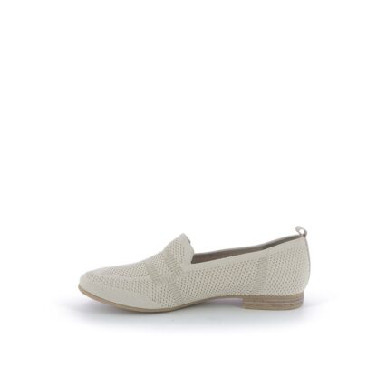 pronti-243-0g9-jana-softline-mocassins-beige-fr-4p