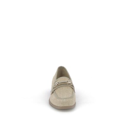 pronti-243-0h5-claudia-ghizzani-mocassins-beige-fr-3p