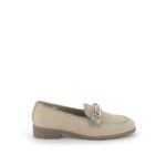 pronti-243-0h5-claudia-ghizzani-mocassins-beige-nl-1p