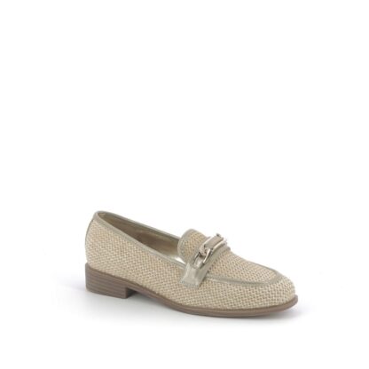 pronti-243-0h5-claudia-ghizzani-mocassins-beige-nl-2p