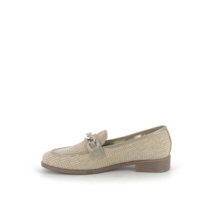 pronti-243-0h5-claudia-ghizzani-mocassins-beige-nl-4p