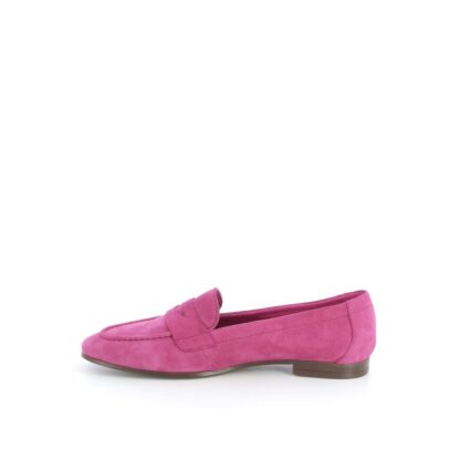 pronti-245-0c2-stil-nuovo-mocassins-fuchsia-nl-4p