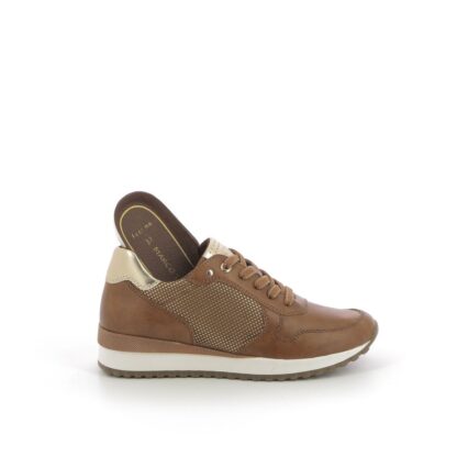 pronti-250-005-marco-tozzi-sneakers-bruin-nl-5p