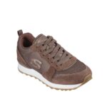 pronti-250-116-skechers-baskets-brun-fr-1p