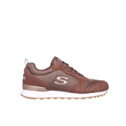 pronti-250-116-skechers-baskets-brun-fr-2p