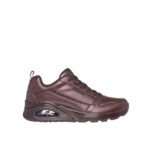 pronti-250-1m6-skechers-baskets-brun-fr-1p