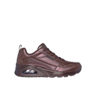 pronti-250-1m6-skechers-sneakers-bruin-nl-1p