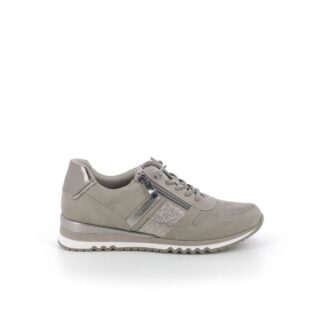 pronti-250-1w8-caprice-sneakers-bruin-nl-1p