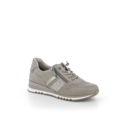 pronti-250-1w8-caprice-sneakers-bruin-nl-2p