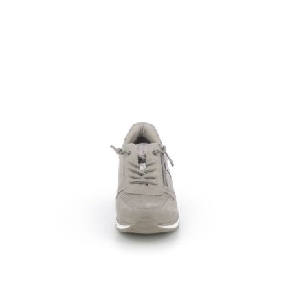 pronti-250-1w8-caprice-sneakers-bruin-nl-3p