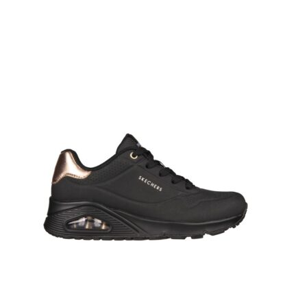 pronti-251-018-skechers-baskets-sneakers-noir-fr-1p