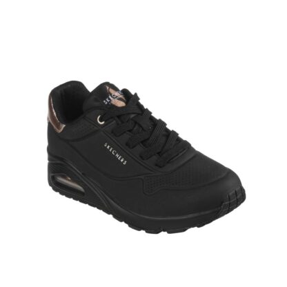 pronti-251-018-skechers-baskets-sneakers-noir-fr-2p