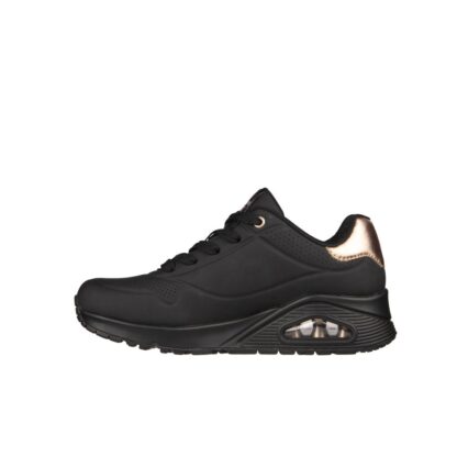 pronti-251-018-skechers-baskets-sneakers-noir-fr-3p