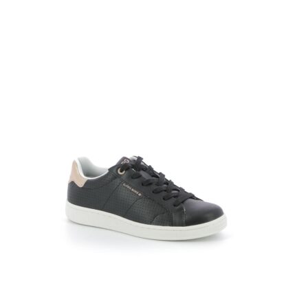 pronti-251-0p7-bjorn-borg-sneakers-zwart-nl-2p