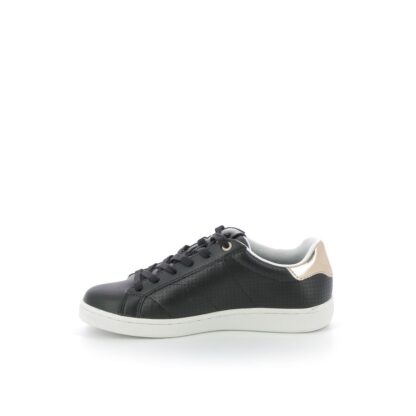 pronti-251-0p7-bjorn-borg-sneakers-zwart-nl-4p