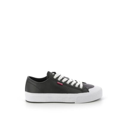 pronti-251-0s2-levi-s-baskets-noir-fr-1p