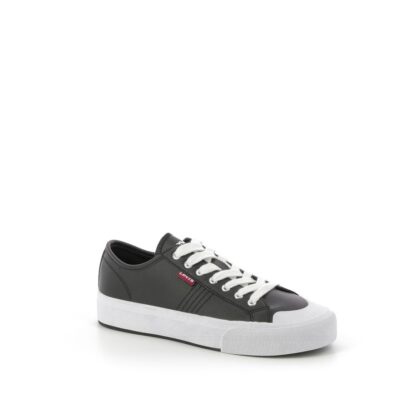 pronti-251-0s2-levi-s-baskets-noir-fr-2p