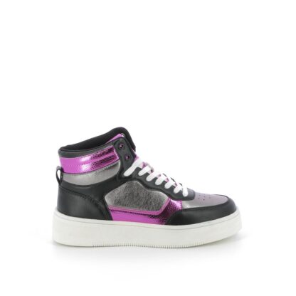 pronti-251-0x2-claudia-ghizzani-sneakers-zwart-nl-1p