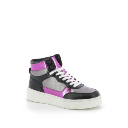 pronti-251-0x2-claudia-ghizzani-sneakers-zwart-nl-2p