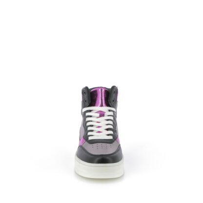 pronti-251-0x2-claudia-ghizzani-sneakers-zwart-nl-3p