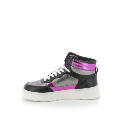 pronti-251-0x2-claudia-ghizzani-sneakers-zwart-nl-4p