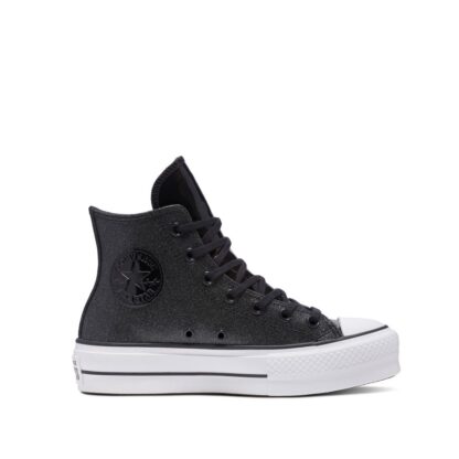 pronti-251-0z7-converse-baskets-noir-fr-1p