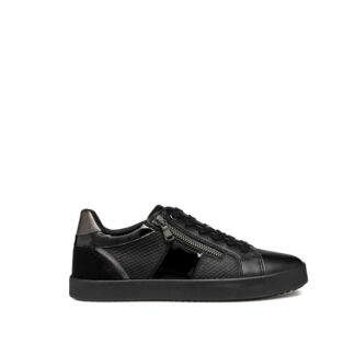 pronti-251-1j8-geox-baskets-noir-fr-1p