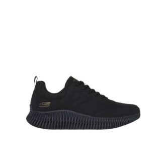 pronti-251-1k4-skechers-baskets-noir-fr-1p