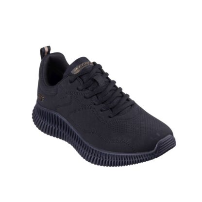 pronti-251-1k4-skechers-baskets-noir-fr-2p