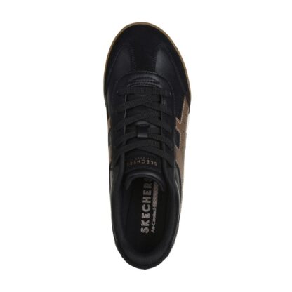 pronti-251-1m4-skechers-baskets-noir-fr-4p