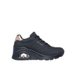 pronti-251-1q1-skechers-baskets-noir-fr-1p