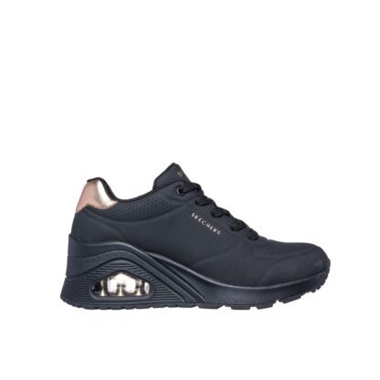 pronti-251-1q1-skechers-baskets-noir-fr-1p